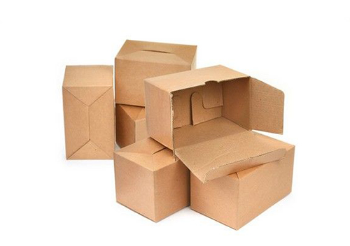 岱勒新材：公司的包装、运送和存储均有必定的条件要求会用到5-11层波纹纸箱也会有少数木箱